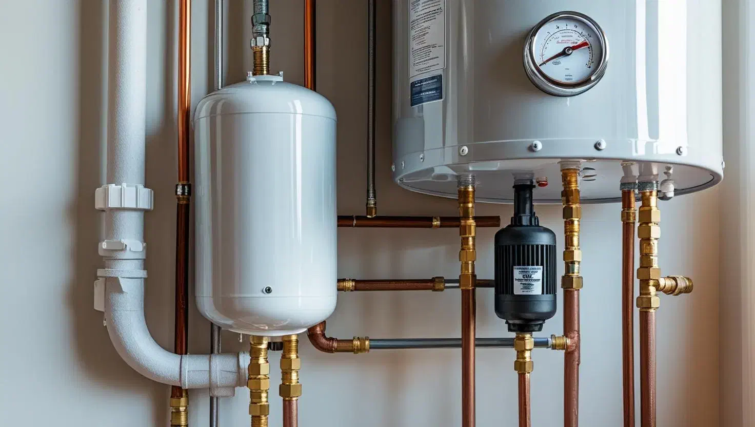 تعمیرات تخصصی انواع پکیج و موتورخانه|خدمات پیشه و مهارت|مشهد, آزادشهر|دیوار