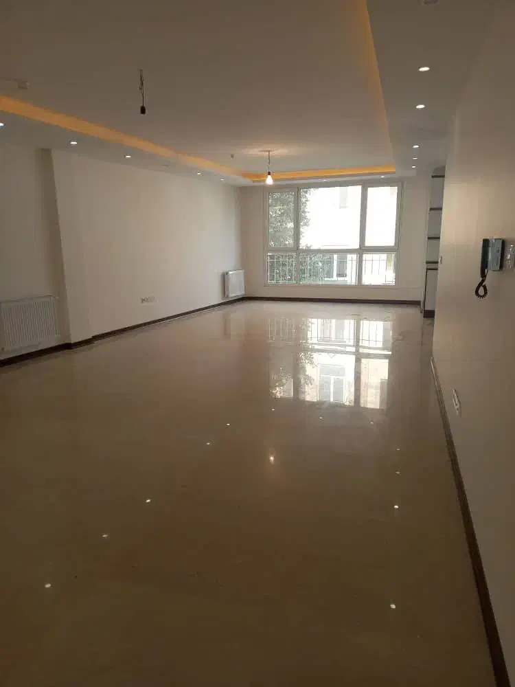 تکواحدی ۱۴۵متری سه خوابه لویزان|فروش آپارتمان|تهران, لویزان|دیوار