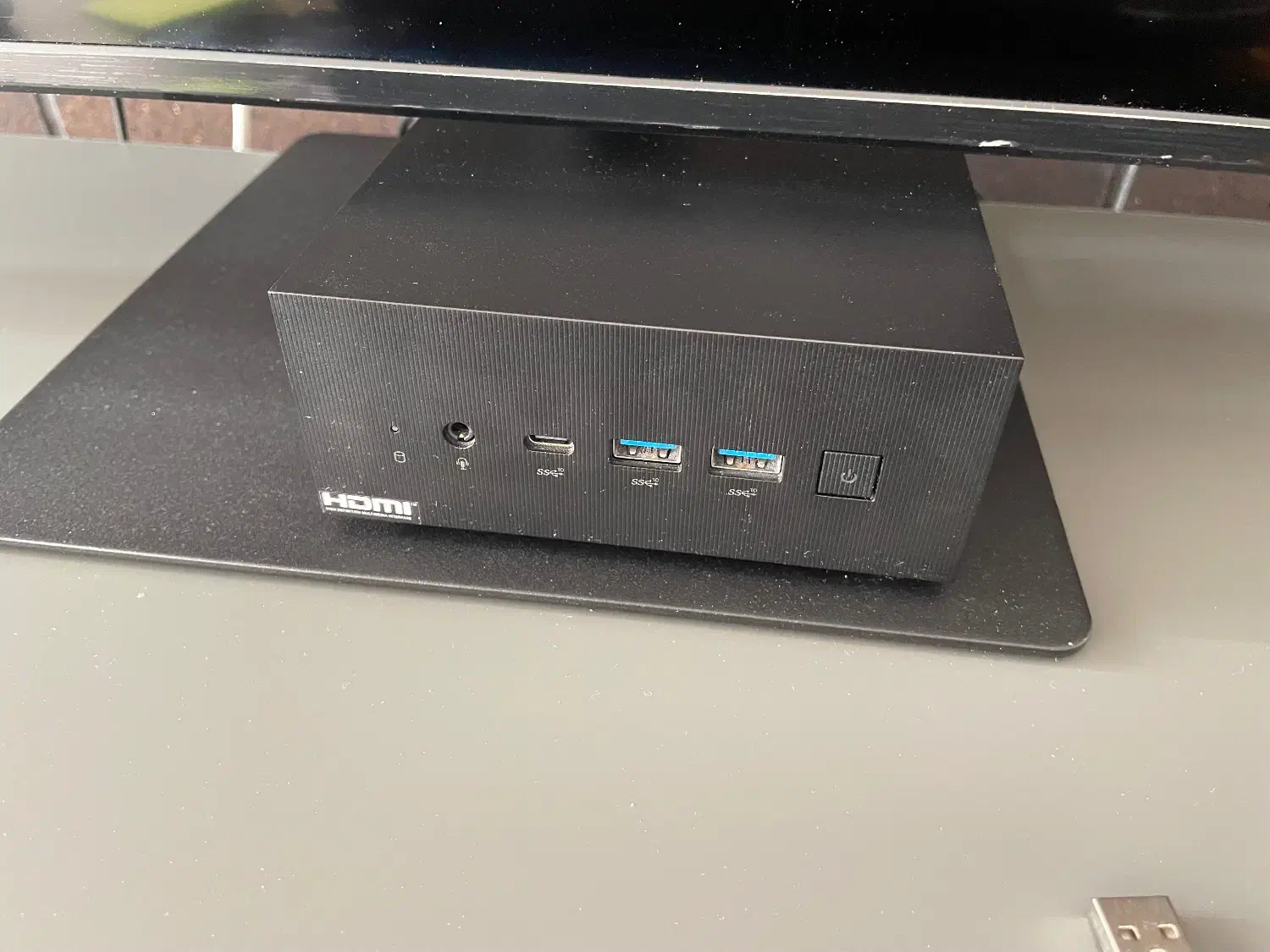 مینی کیس Asus|رایانه رومیزی|بوکان, |دیوار