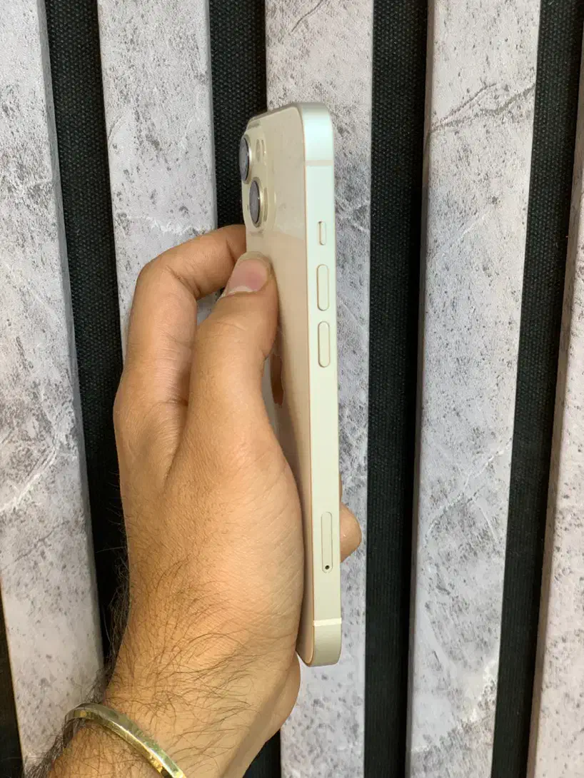 Iphone 13 ایفون|موبایل|تهران, نارمک|دیوار