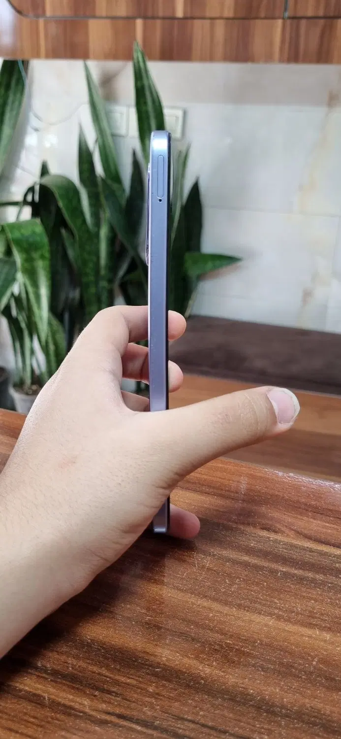 Poco c85|موبایل|چالوس, |دیوار