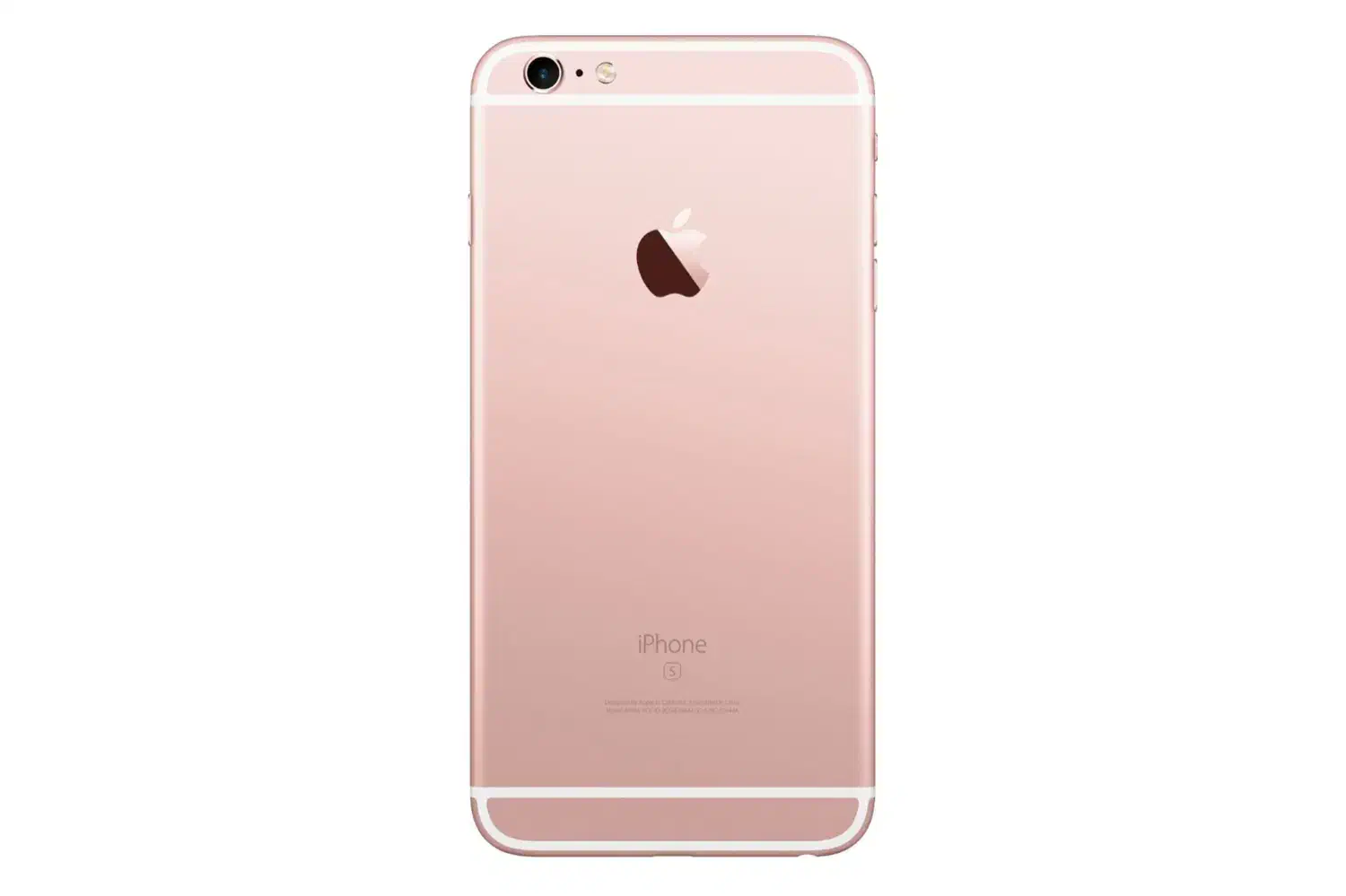 ایفون 6s plas|موبایل|تالش, هشتپر|دیوار