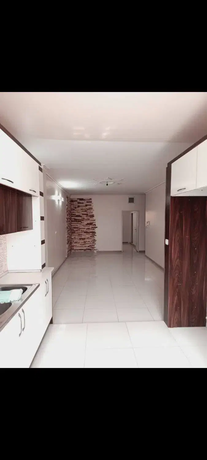 آپارتمان ۶۰ متری خوش نقشه و شیک|اجارهٔ آپارتمان|تهران, مشیریه|دیوار