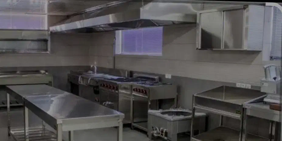 استخدام نیروی کار خانم و اقا|استخدام خدمات فروشگاه و رستوران|اهواز, کمپلو جنوبی|دیوار