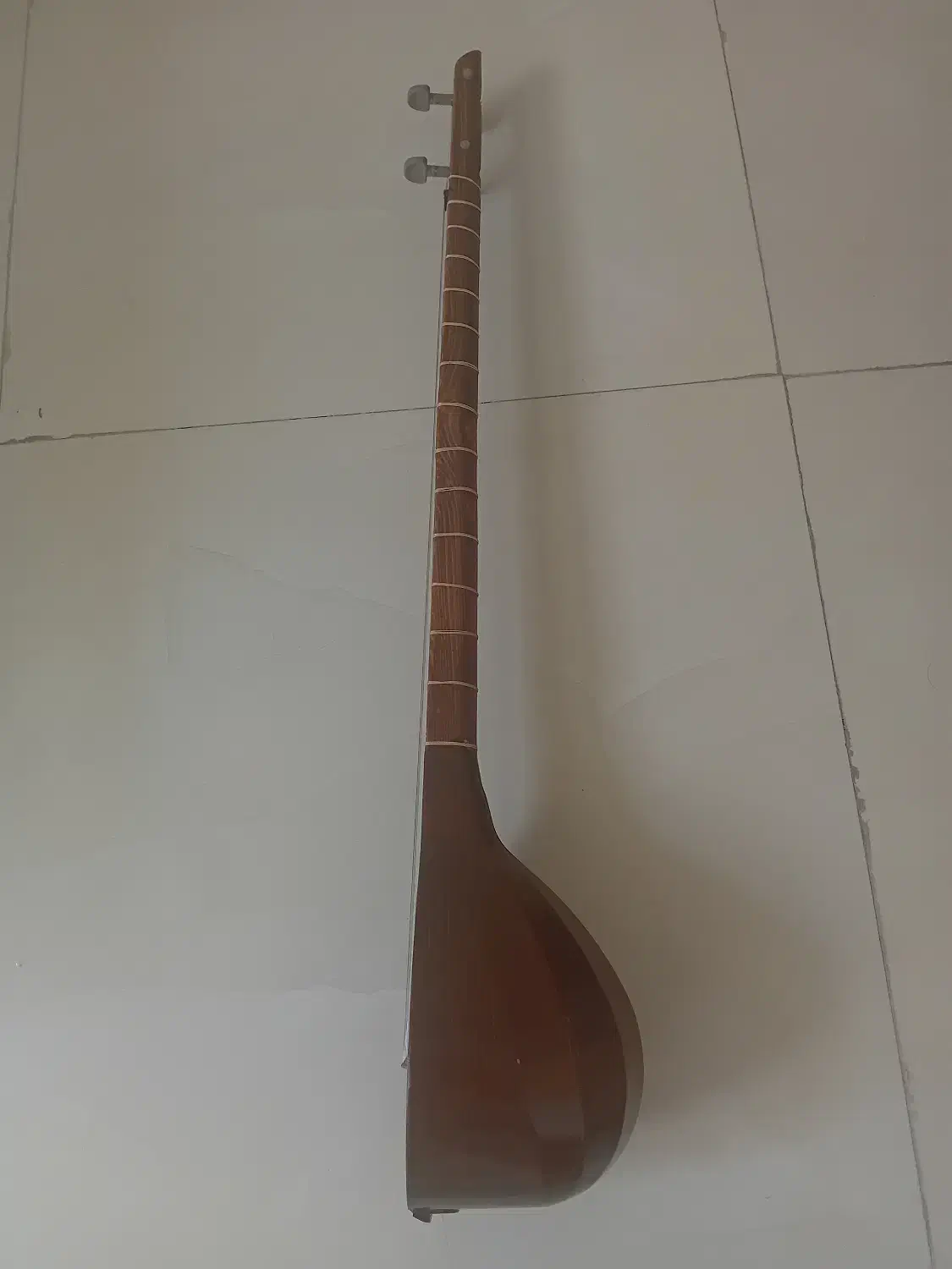 سه تار|سازهای سنتی|اصفهان, مهرآباد|دیوار