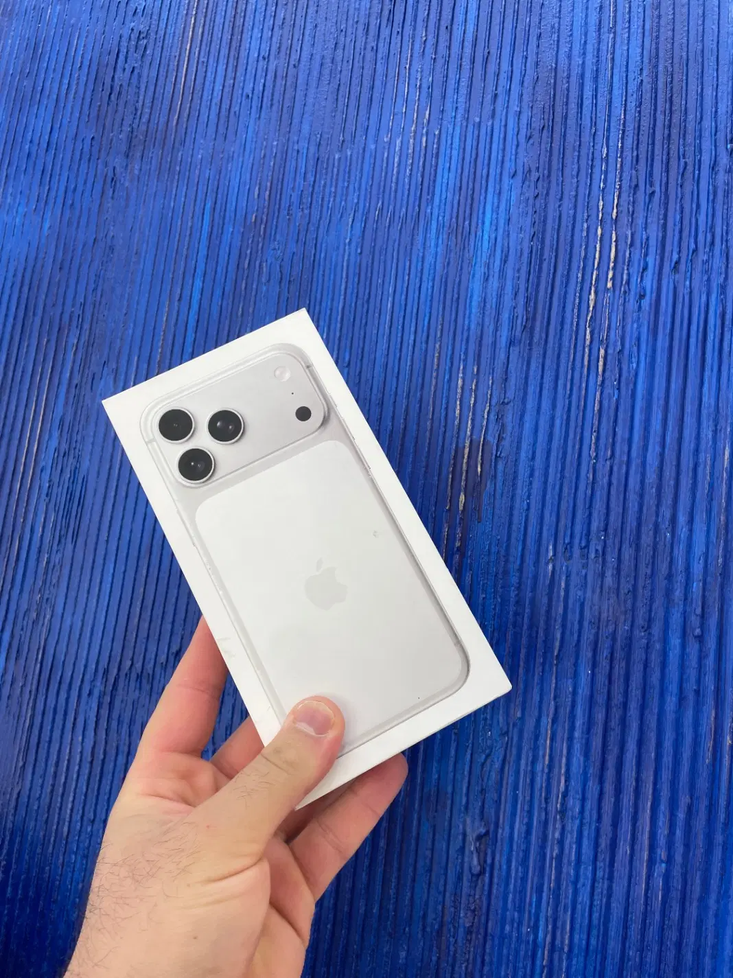 17 Pro max|موبایل|اصفهان, خانه اصفهان|دیوار
