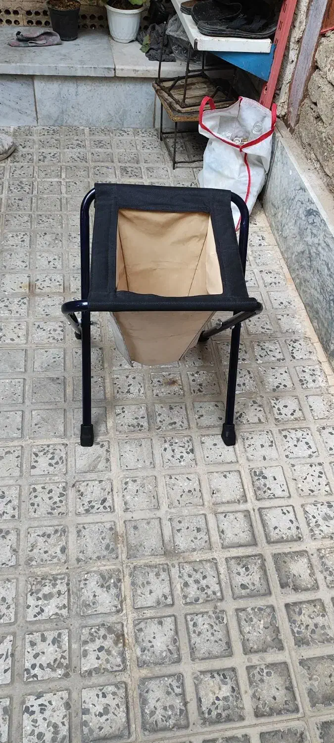 توالت فرنگی نو|لوازم سرویس بهداشتی|ملایر, |دیوار