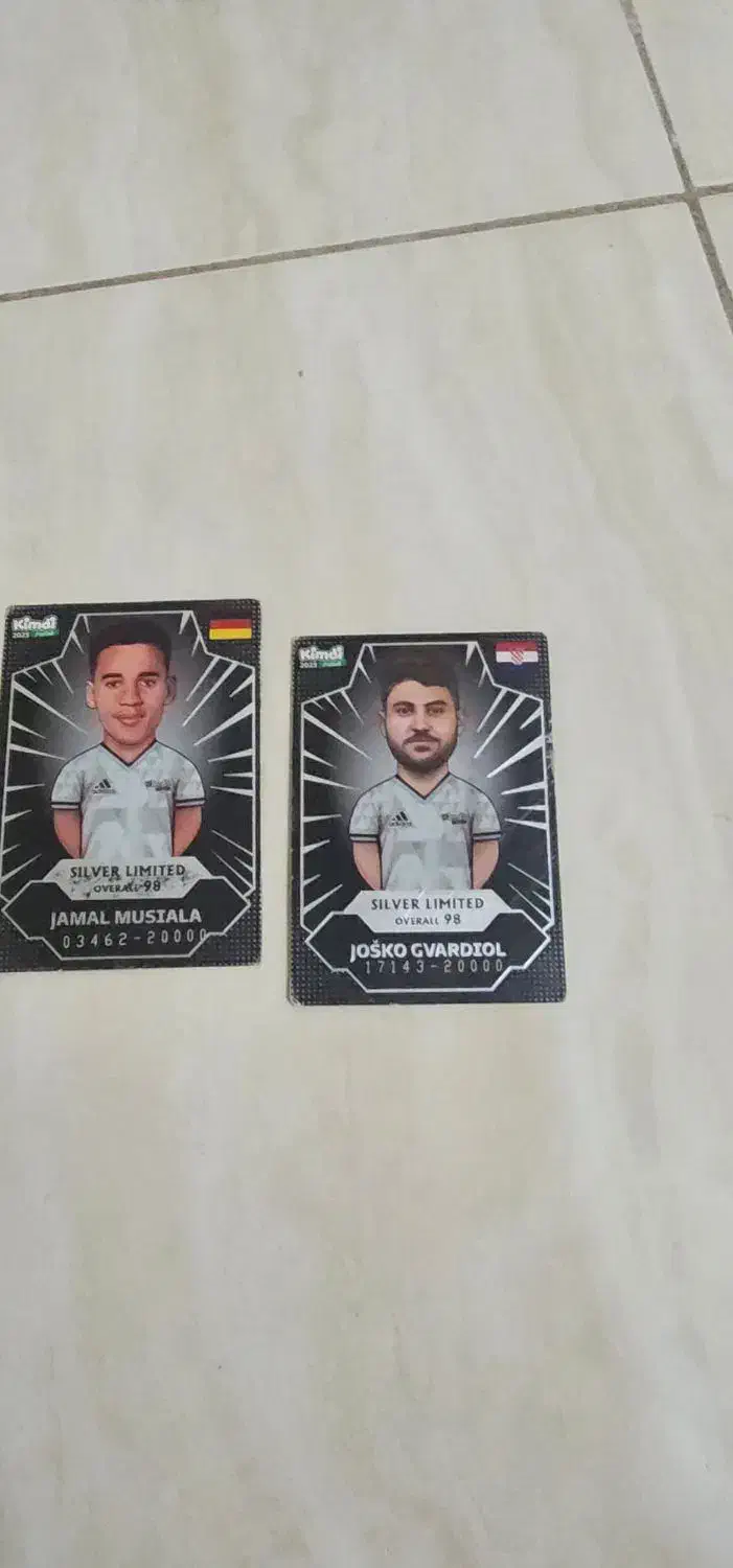 کیمدی سیلور|اسباب‌‌بازی|کاشمر, |دیوار