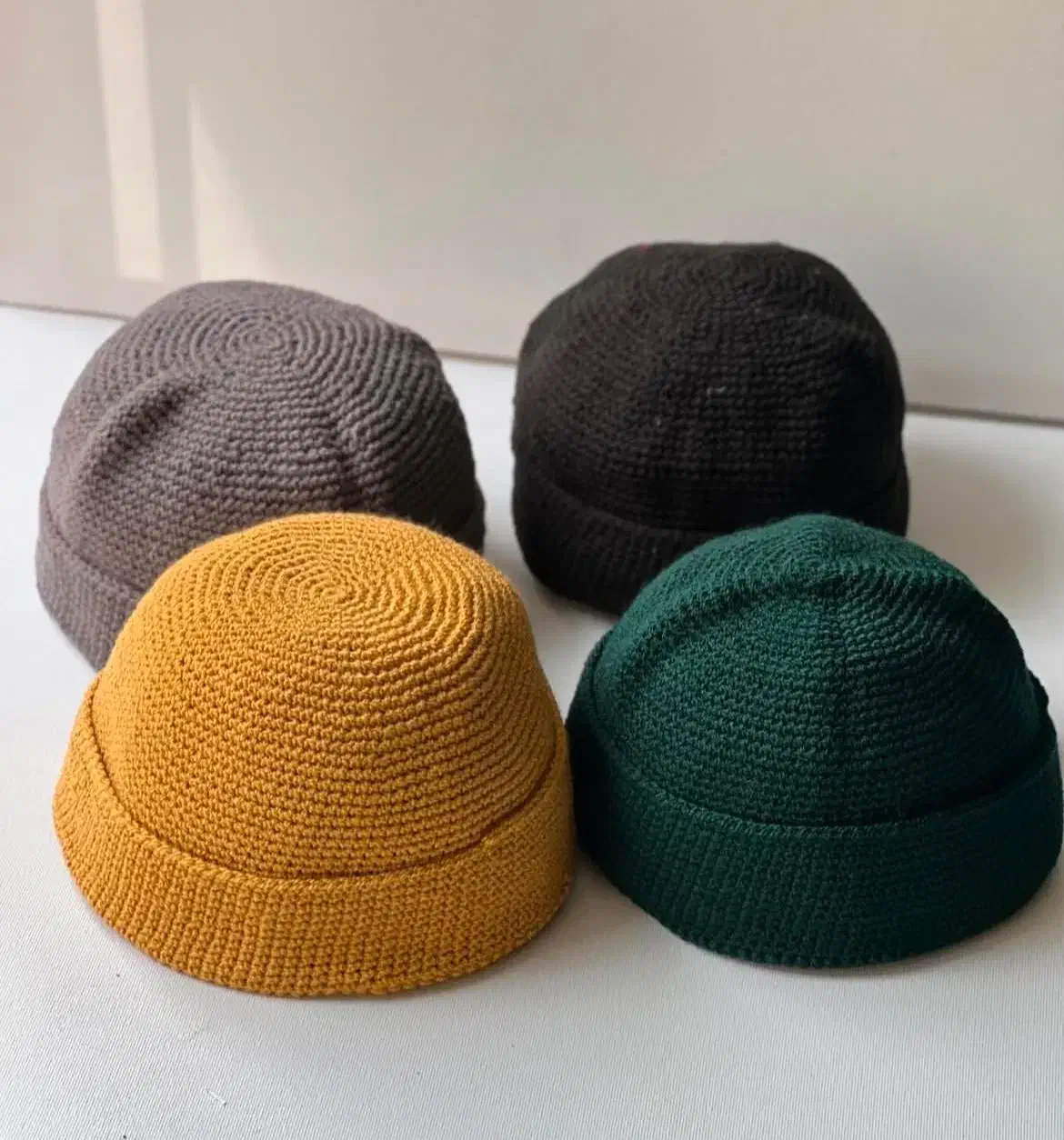 کلاه لئونی مردانه|لباس|تبریز, |دیوار