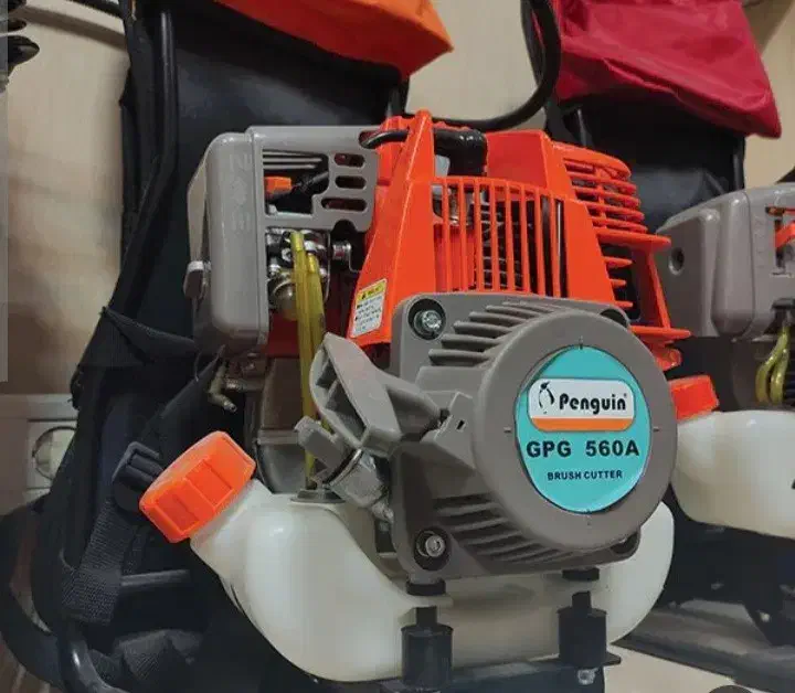 علف زن|ابزارآلات|شاهین دژ, |دیوار