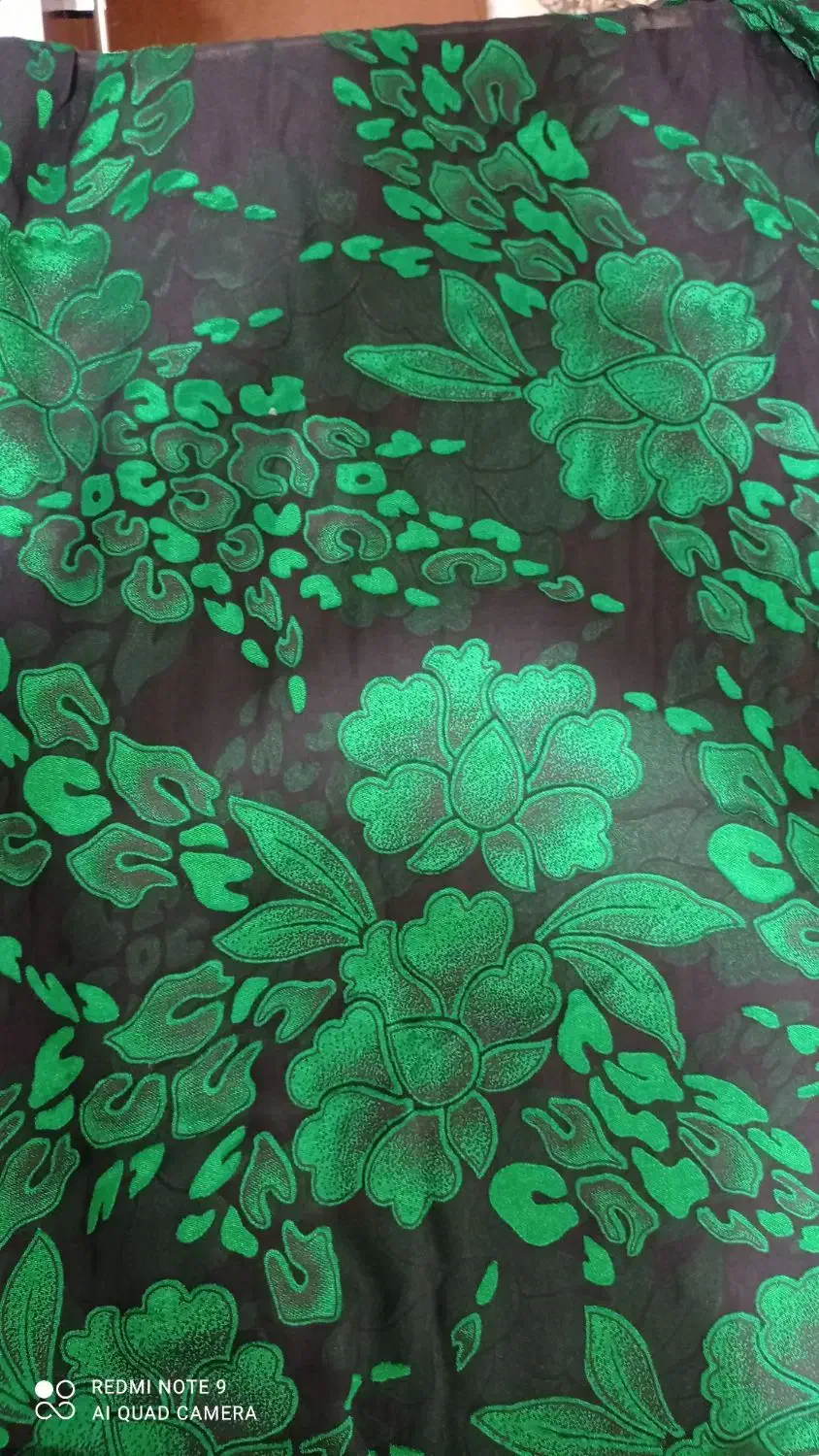 موکت نیه|موکت|سنندج, |دیوار