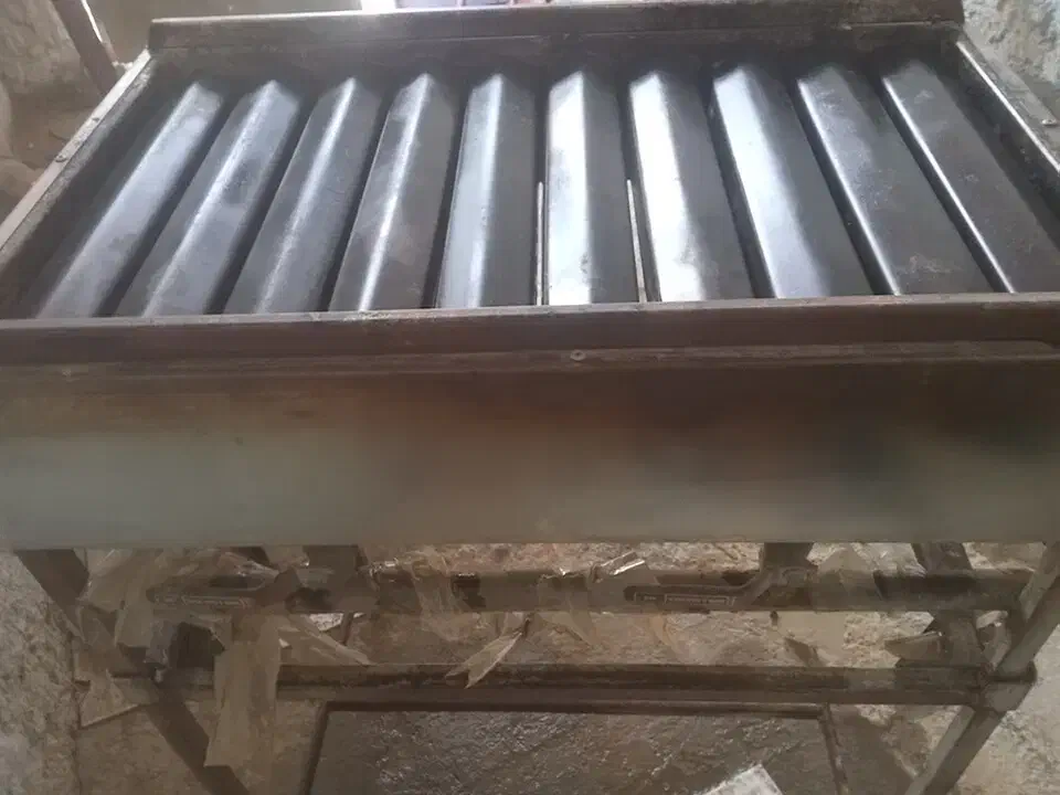 گاز|اجاق گاز و لوازم برقی پخت‌وپز|ابریشم, |دیوار