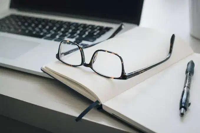 پایان نامه و پروپوزال نویسی و تدریس خصوصی دروس|خدمات آموزشی|زنجان, |دیوار