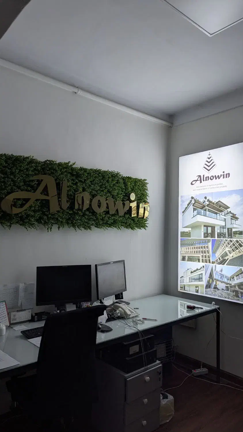 استخدام|استخدام اداری و مدیریت|تهران, حشمتیه|دیوار