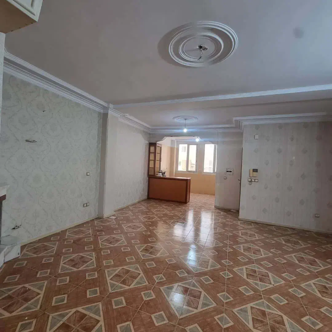 رهن و اجاره آپارتمان