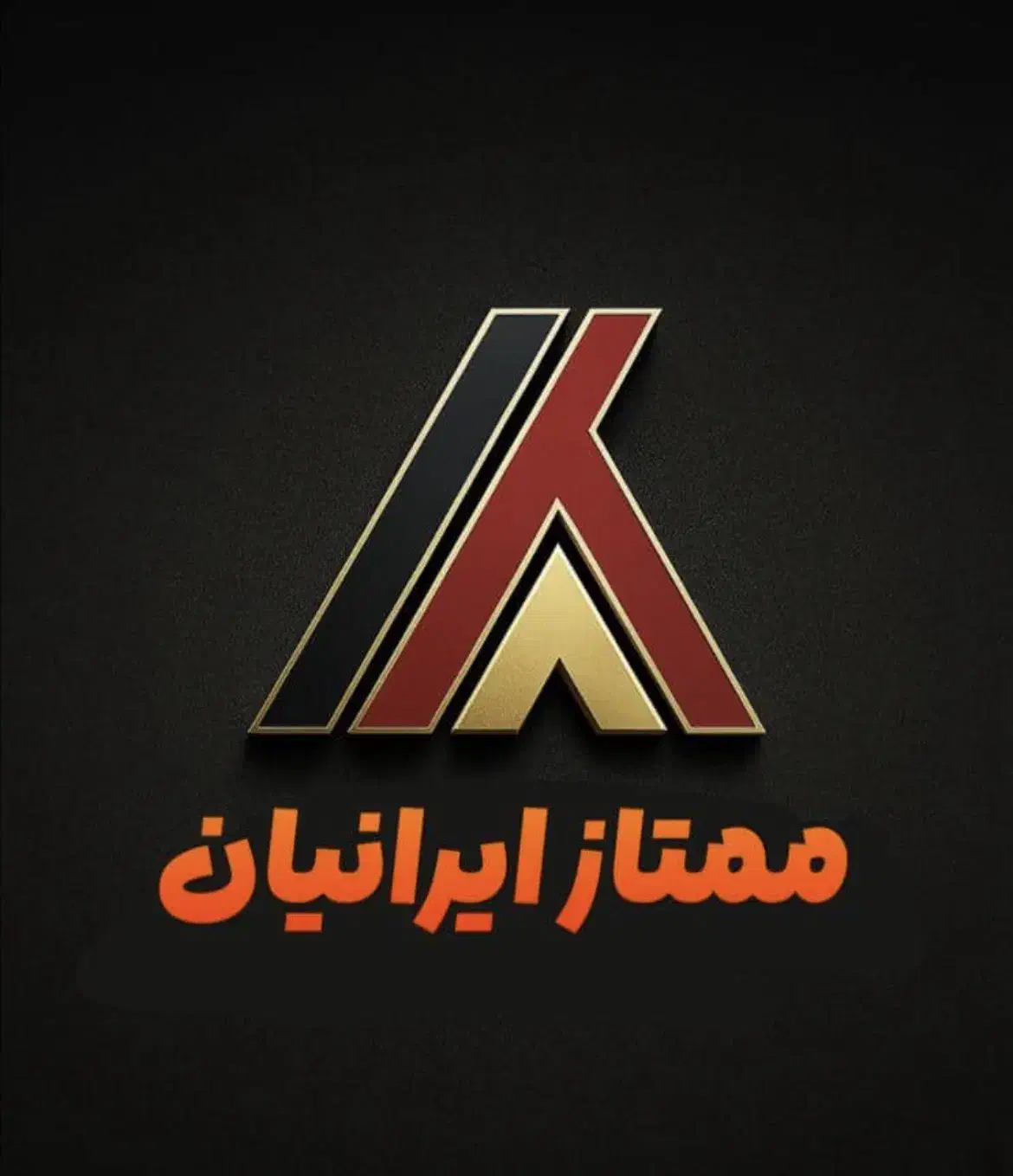 ثبت نام کامیون وارداتی زیرقیمت تحویل ۴۵ روزه|خودرو سنگین|کرمان, |دیوار