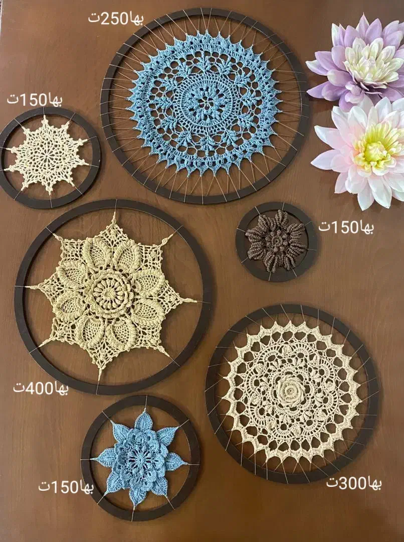 تزئینی (دیوارکوب)|صنایع دستی و سایر لوازم تزئینی|ساری, |دیوار