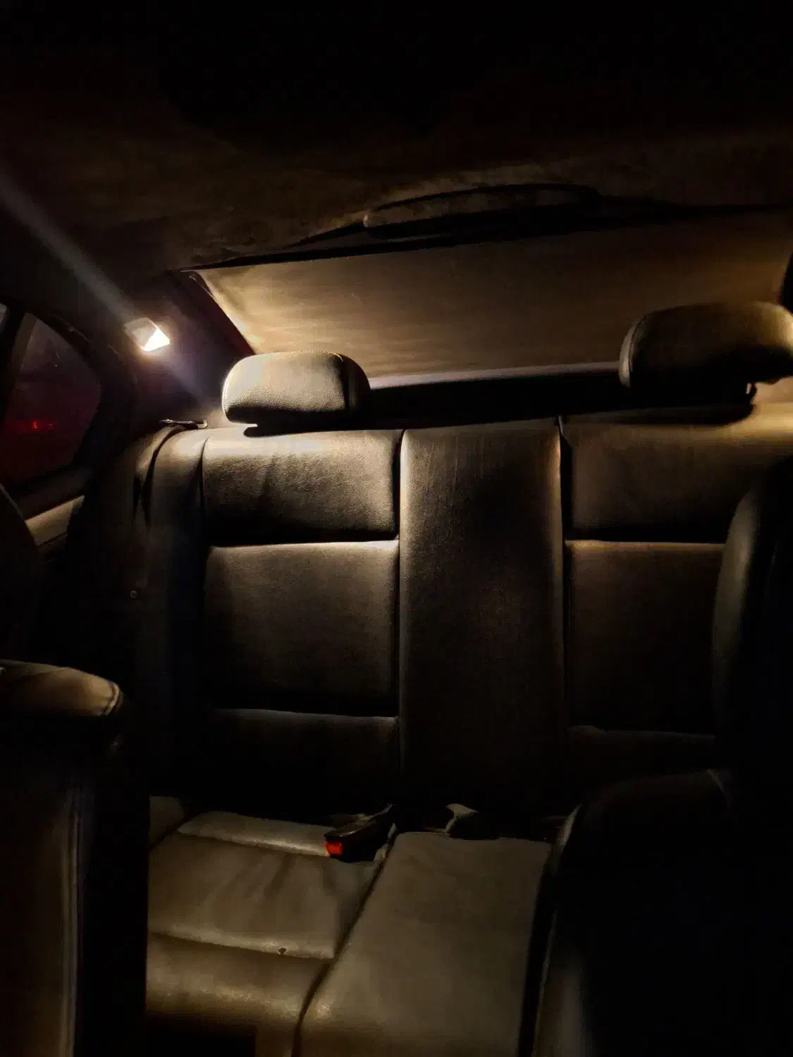 بی ام و 325i مدل ۲۰۰۵ ترخیص ۲۰۰۸|خودرو سواری و وانت|تهران, تهرانپارس غربی|دیوار