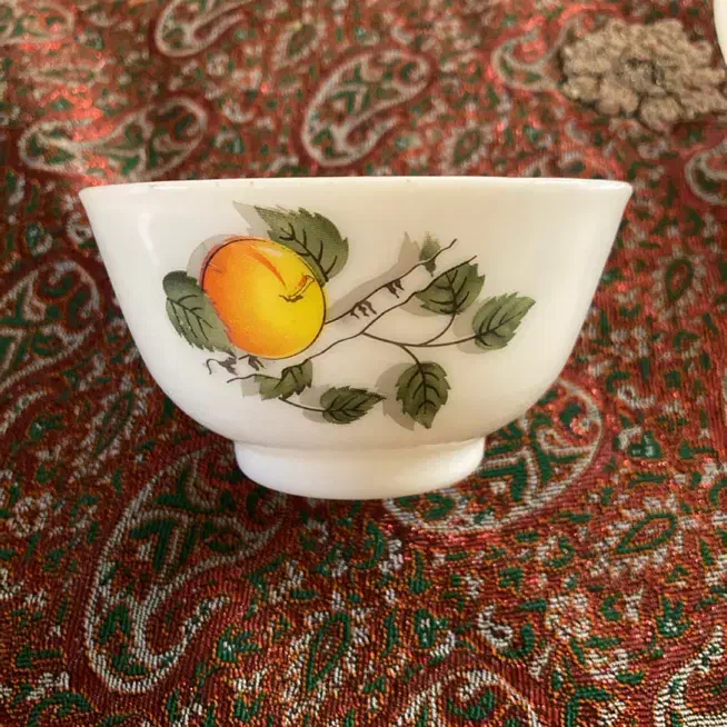 ظروف گل میوه ای|ظروف سرو و پذیرایی|رفسنجان, |دیوار