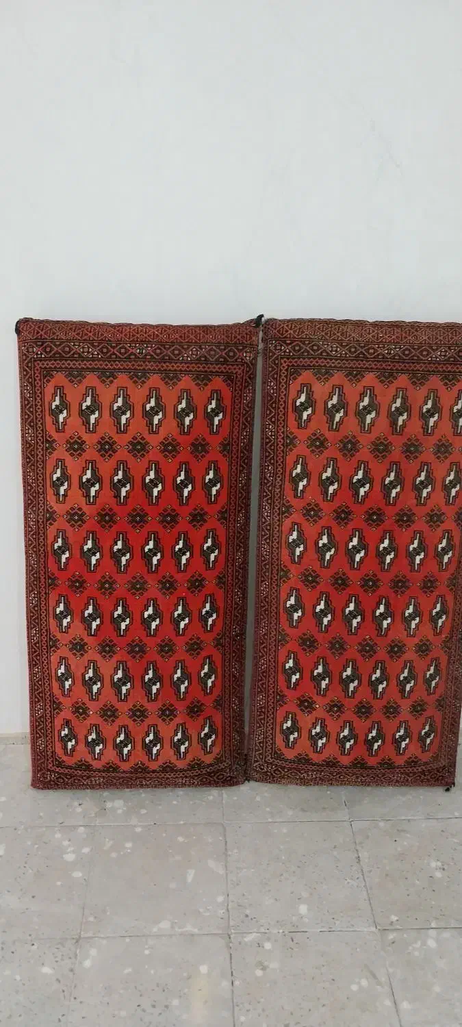 پشتی|پشتی|محمدیه-قزوین, |دیوار