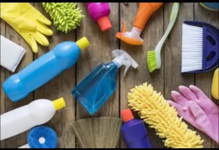 خدمات نظافتی|خدمات نظافت|تبریز, |دیوار