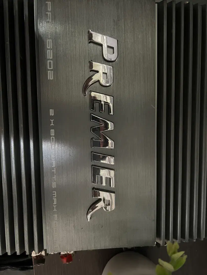 فروش سیستم ماشین|قطعات یدکی و لوازم جانبی|اصفهان, طامه|دیوار