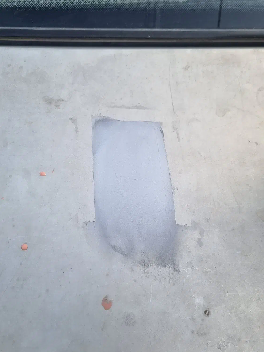 رفع کدری و ماتی و کلیه آفتاب سوختگی های خودرو|خدمات موتور و ماشین|صدرا-فارس, فاز ۱|دیوار