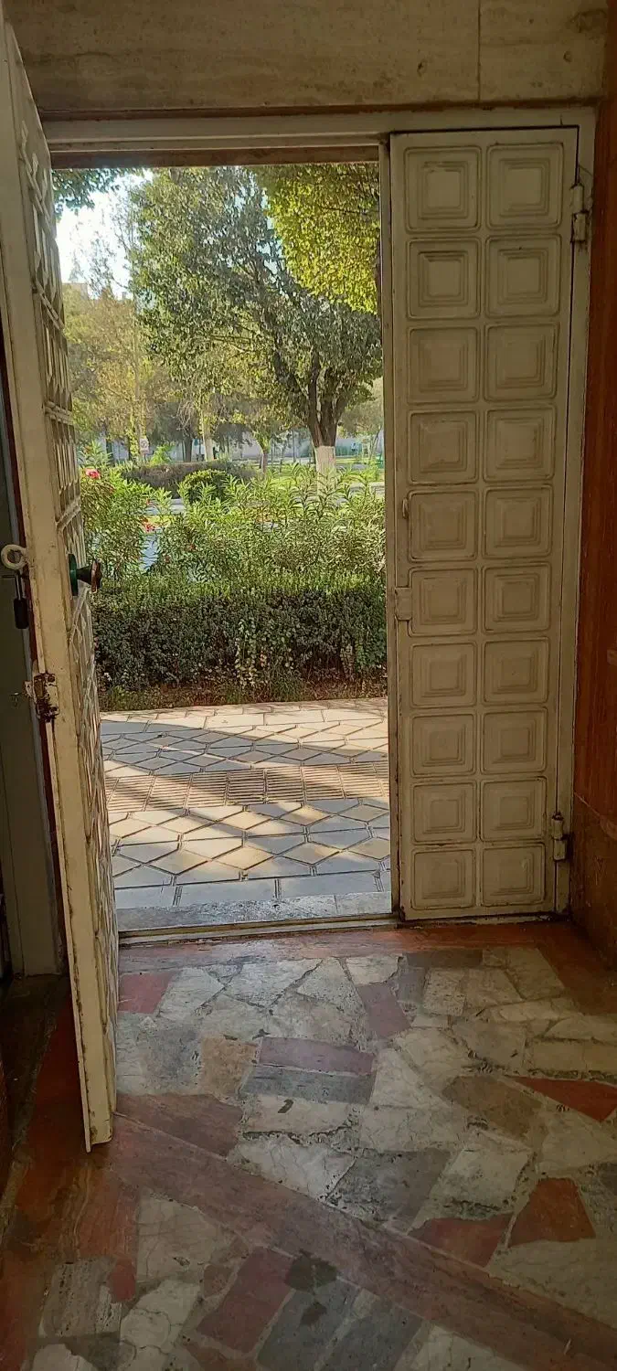 انبار۱۱۰مترنزدیکبازاریاکارکمصدا|اجارهٔ مغازه و غرفه|تهران, تاکسیرانی|دیوار