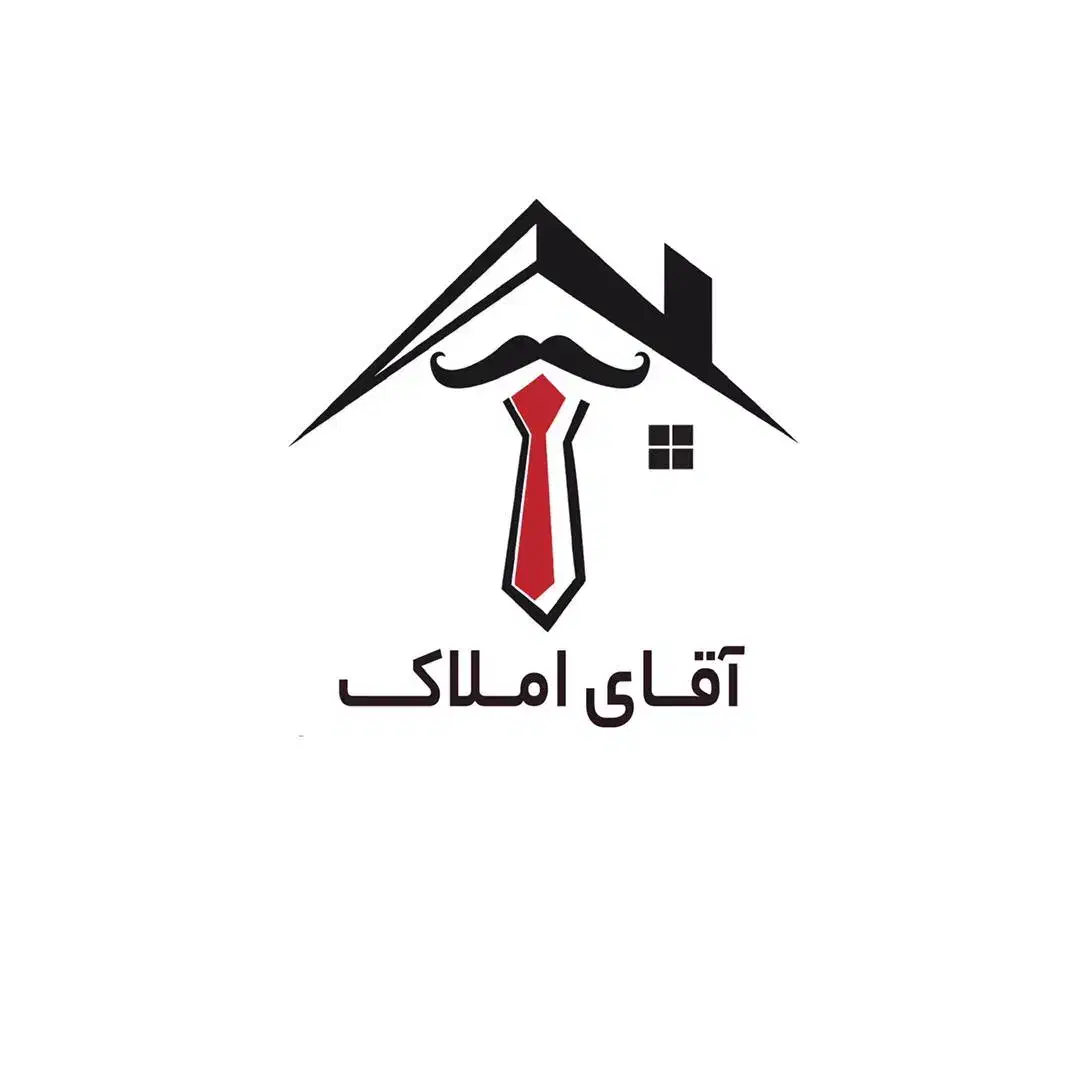 علی آباد ( فروش آپارتمان ) ۶۵ متر نوساز|فروش آپارتمان|اردبیل, |دیوار