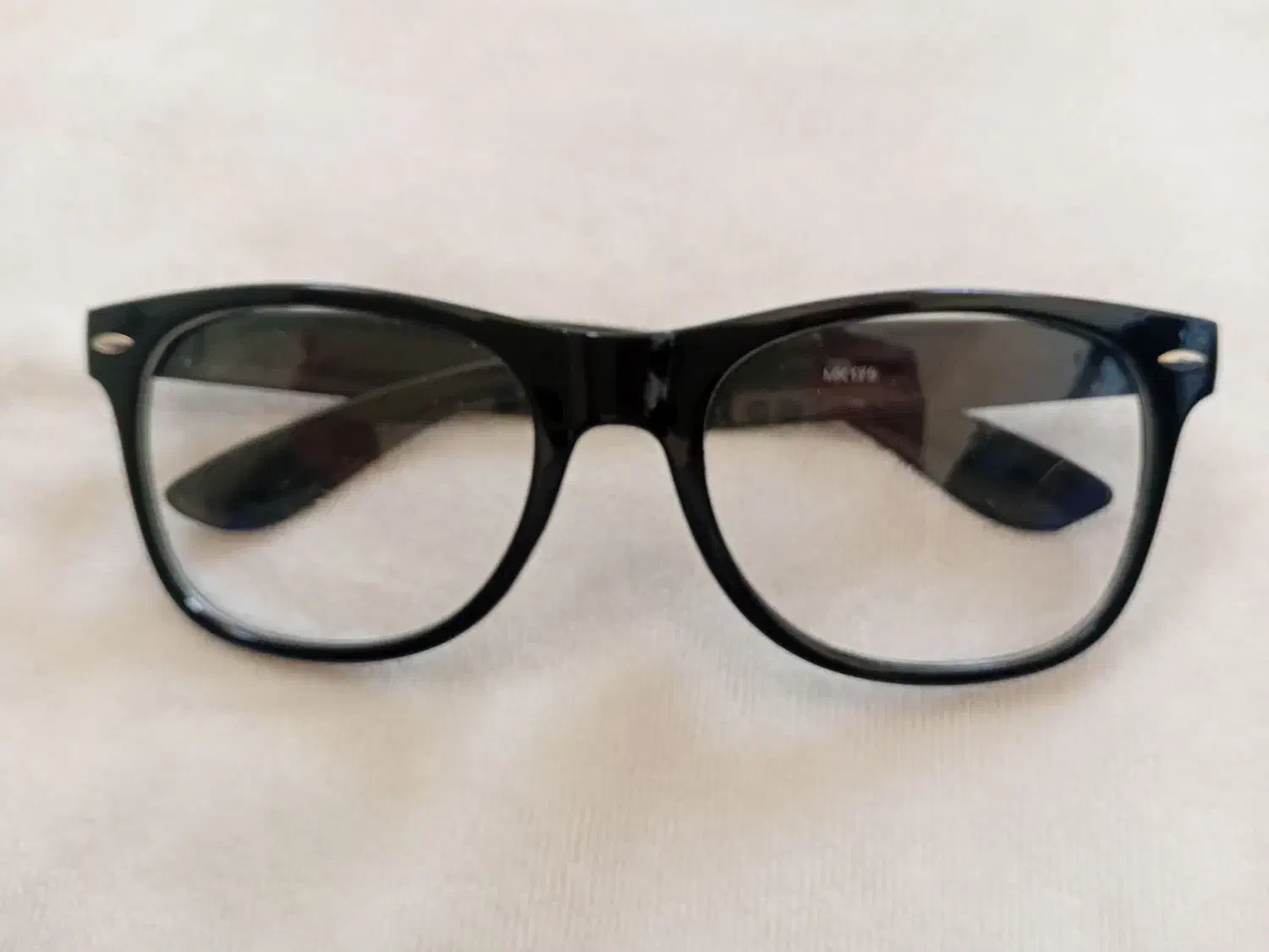 فریم عینک، ساعت، النگو|جواهرات|بندر ترکمن, |دیوار