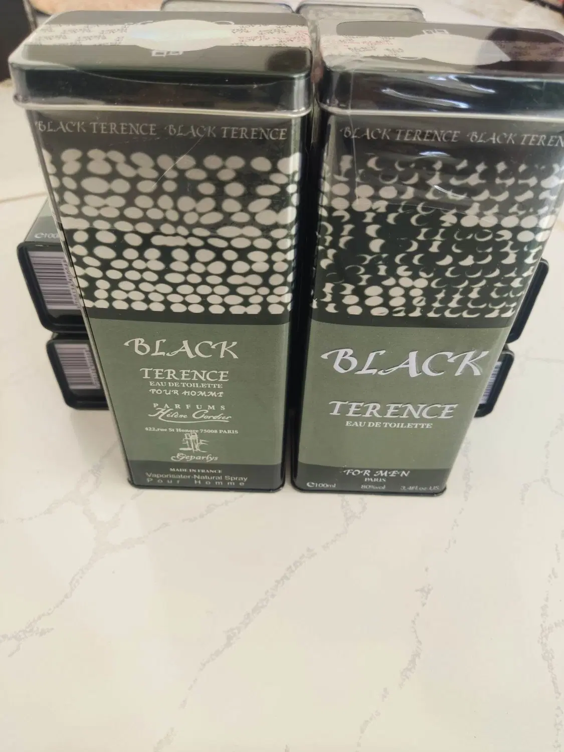 عطر|آرایشی، بهداشتی، درمانی|تهران, بازار|دیوار