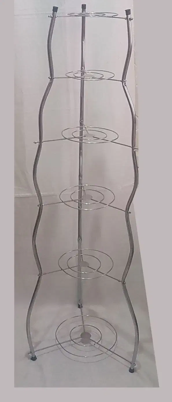 حراج|حراج|همدان, |دیوار