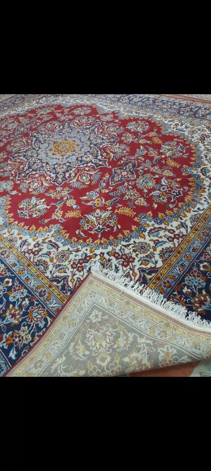 فرش ۱۲ متری|فرش|اندیمشک, |دیوار