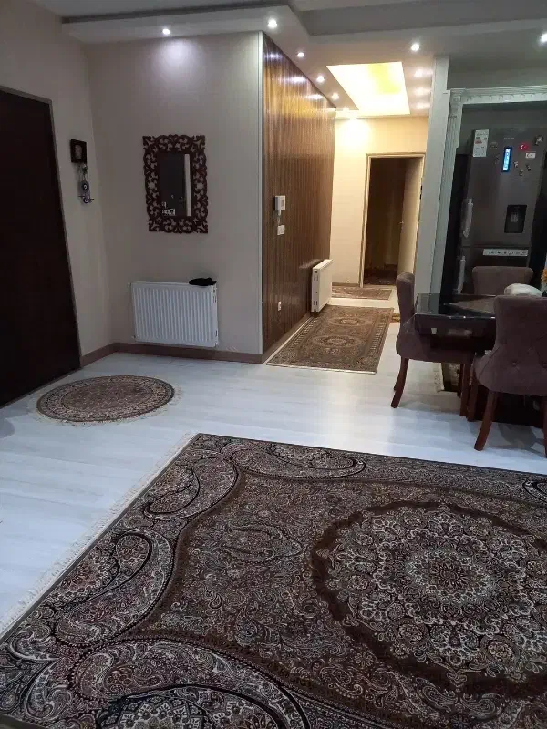 گلسار ۳خواب|فروش آپارتمان|رشت, دیلمان|دیوار