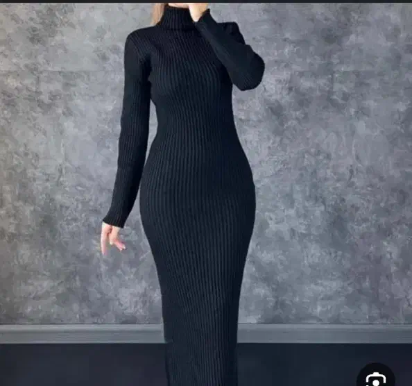 بافت بلند|لباس|اسلامآباد غرب, |دیوار