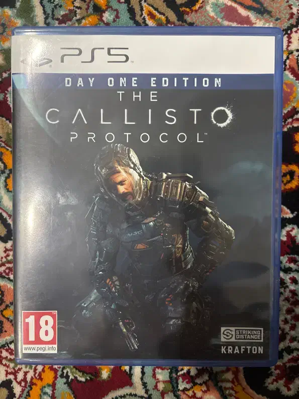 فروش دیسک|کنسول، بازی ویدئویی و آنلاین|قشم, |دیوار