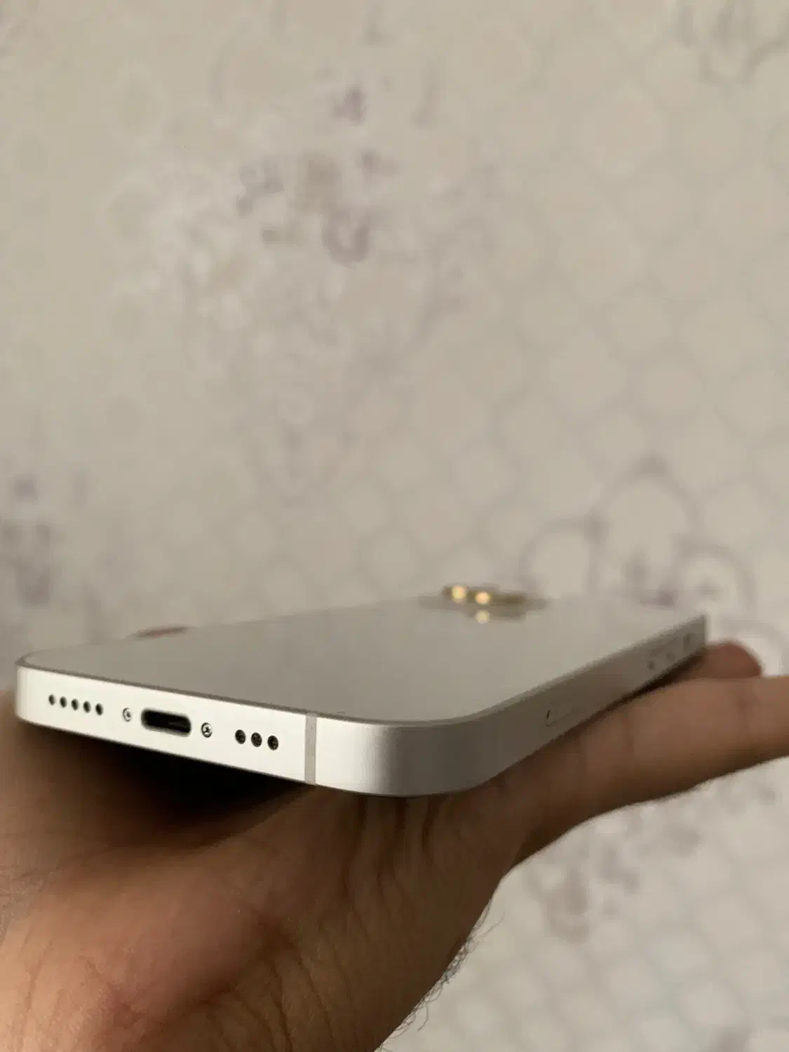 iPhone 13|موبایل|قزوین, |دیوار