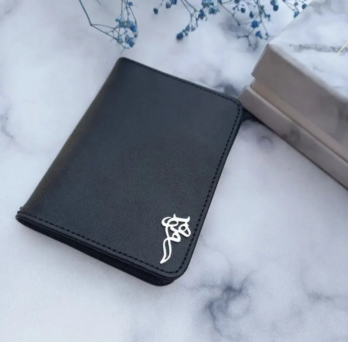 سفارش نقره کادویی ظریف|بدلیجات|تبریز, |دیوار