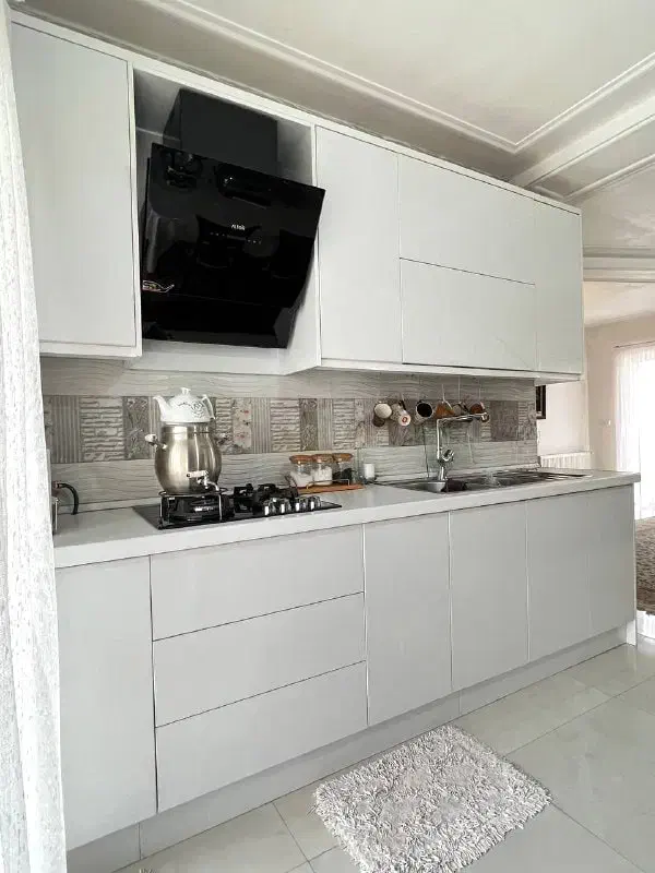 کابینت اختصاصی، سفارشی شده برای سلیقه و بودجه شما|خدمات پیشه و مهارت|سقز, |دیوار