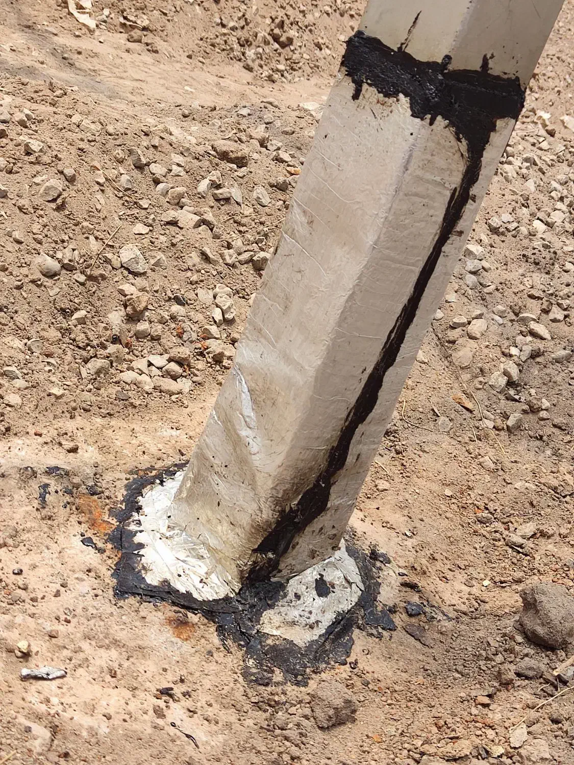 ایزوگام شرق  ، لکه گیری خرده کاری  ( اقساط)|خدمات پیشه و مهارت|کرمان, |دیوار