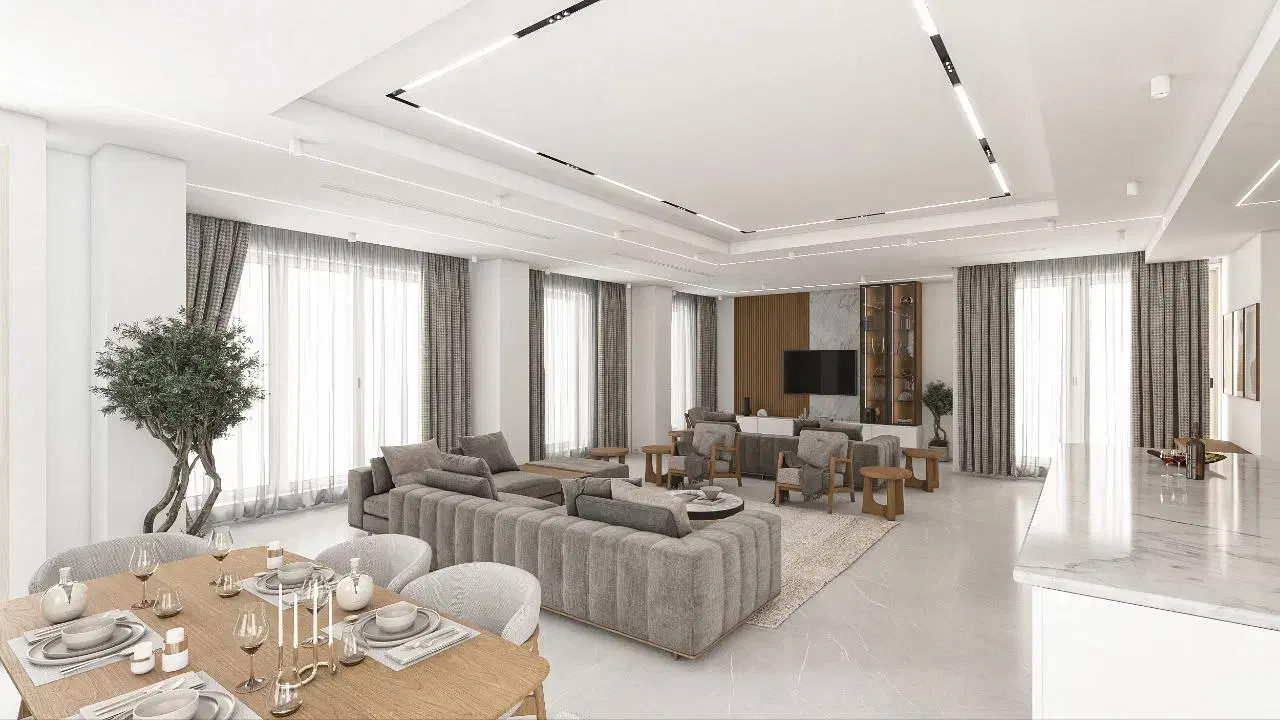 برقکارصنعتی ساختمان لاین نوری نورپردازی رفع اتصالی|خدمات پیشه و مهارت|شیراز, معالی‌آباد|دیوار