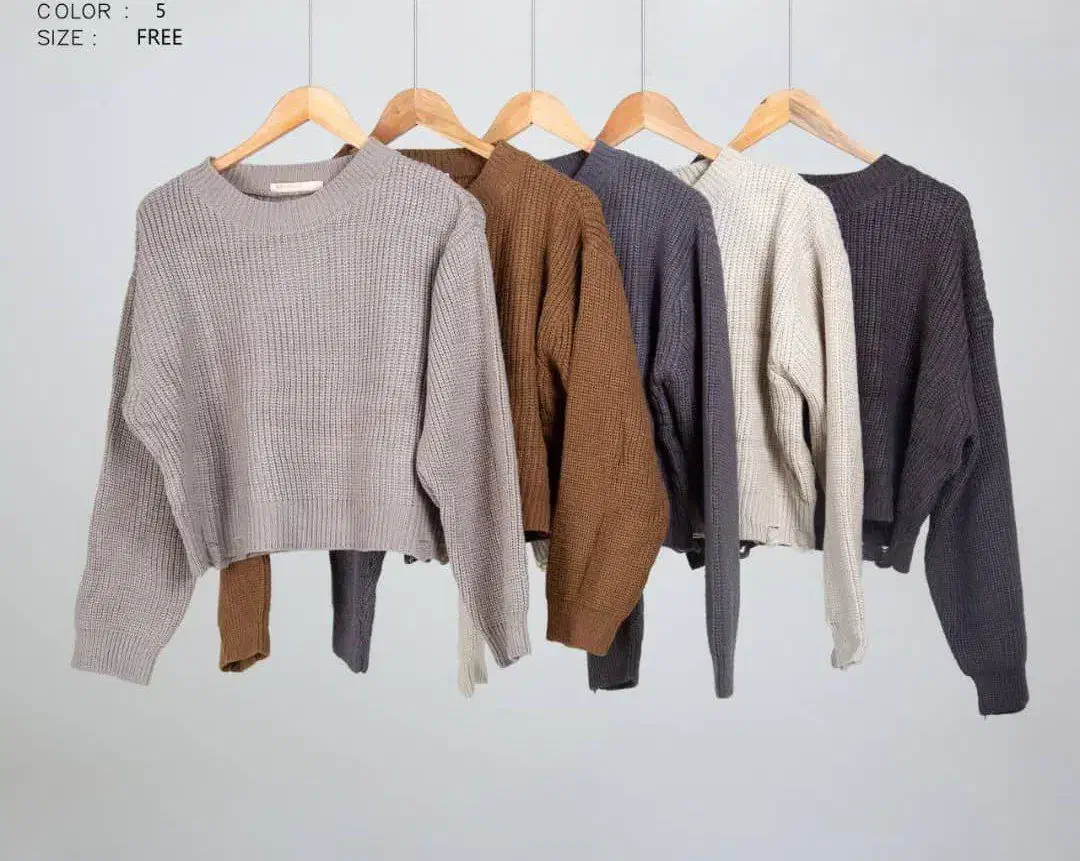 فروش لباس آن لاین|لباس|شاهینشهر, عطار|دیوار