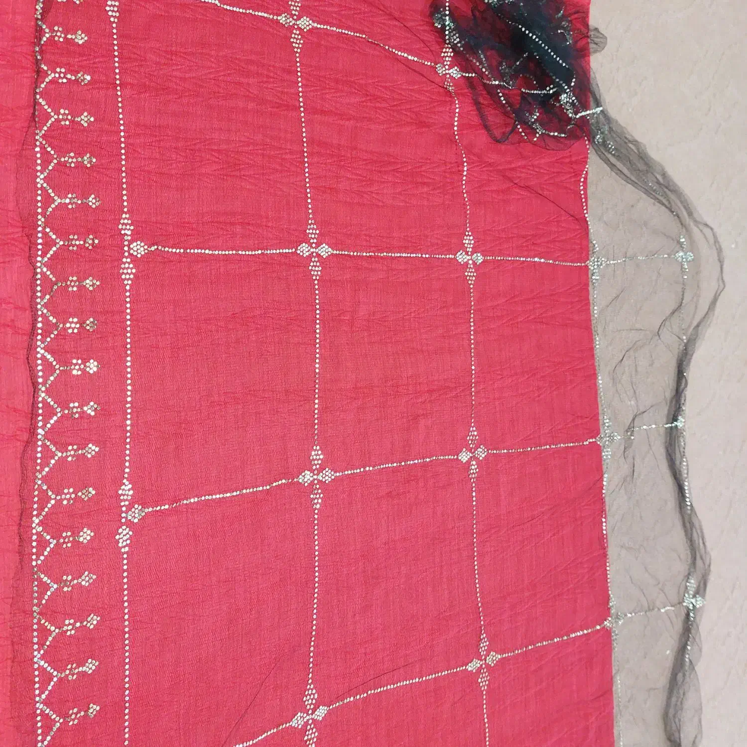 مینای نقره|لباس|جم, |دیوار