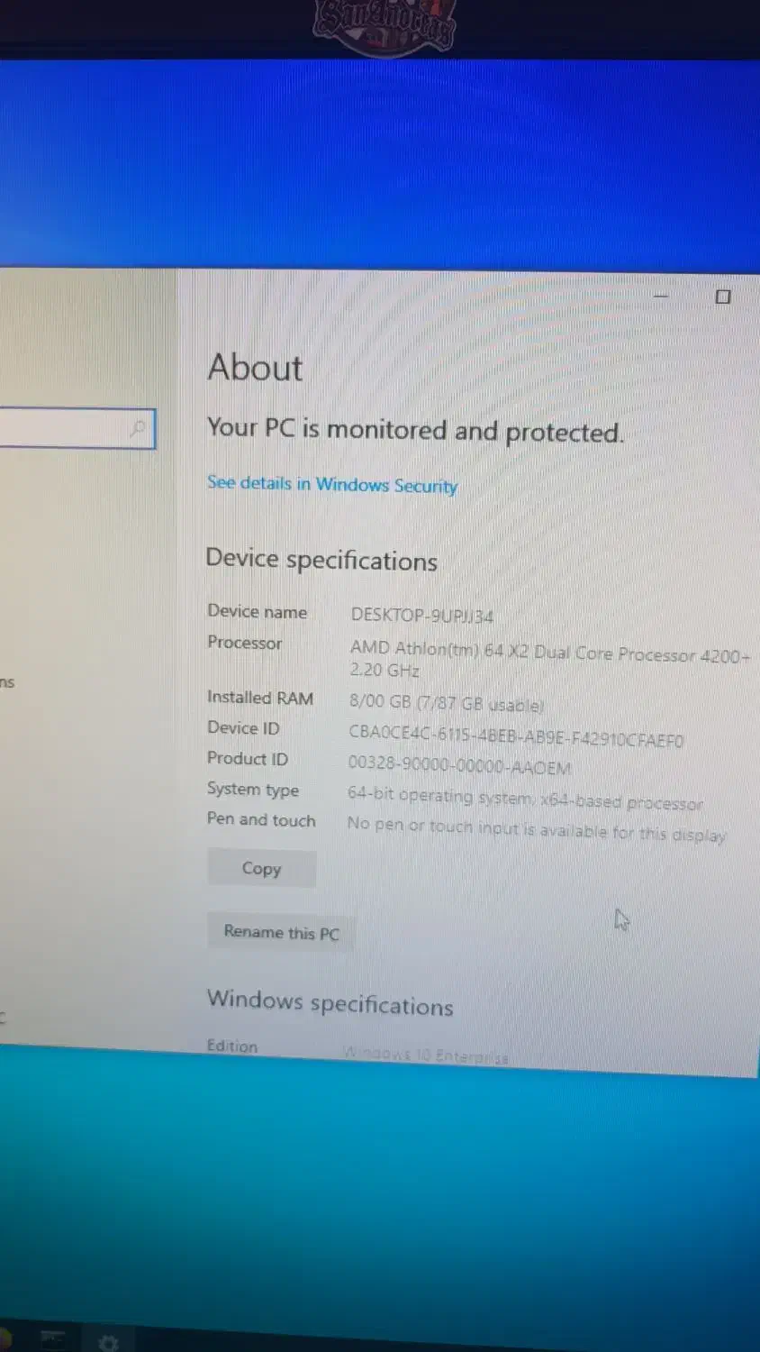 مینی کیس دل اصل با ۸ گیگ رم و ssd|رایانه رومیزی|شیراز, پانصد دستگاه ارتش|دیوار