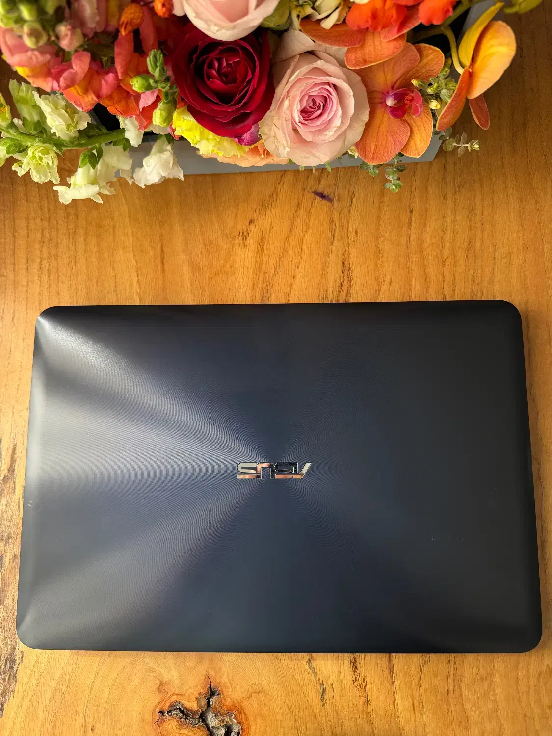 لپ تاپ asus k556|رایانه همراه|چالوس, |دیوار