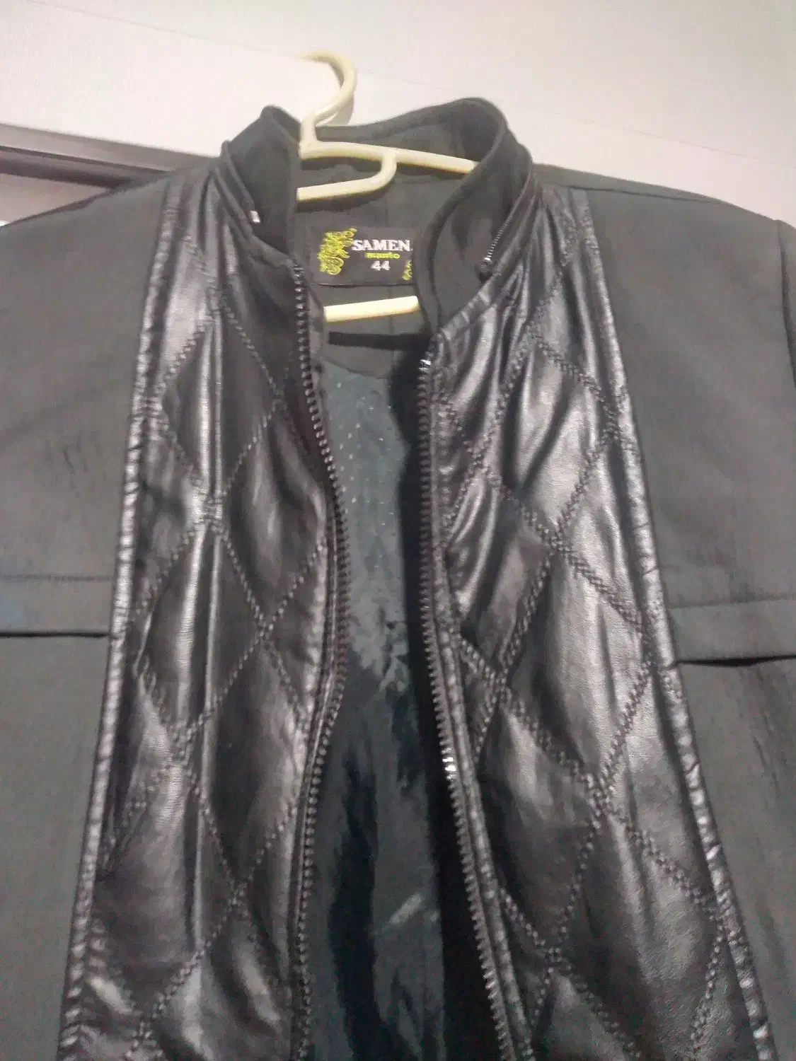 مانتو وبارانی|لباس|سهند, |دیوار