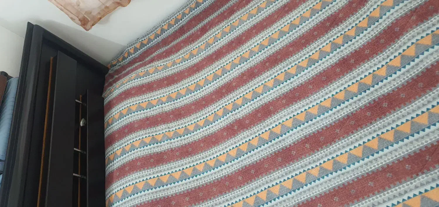 تخت خواب دو نفره|تخت و سرویس خواب|سبزوار, شهرک اندیشه|دیوار