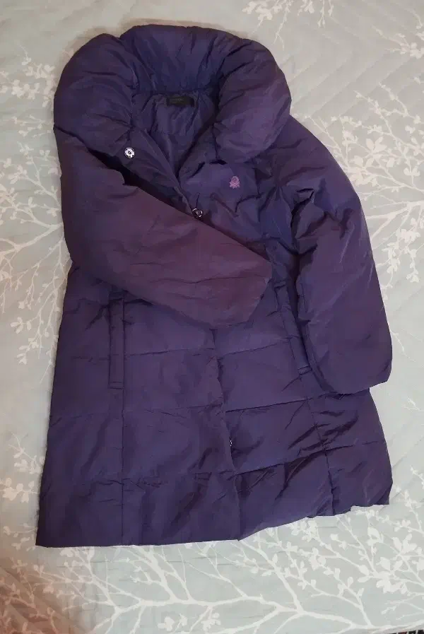 کاپشن دخترانه ۶تا۹سال|کفش و لباس بچه|تایباد, |دیوار