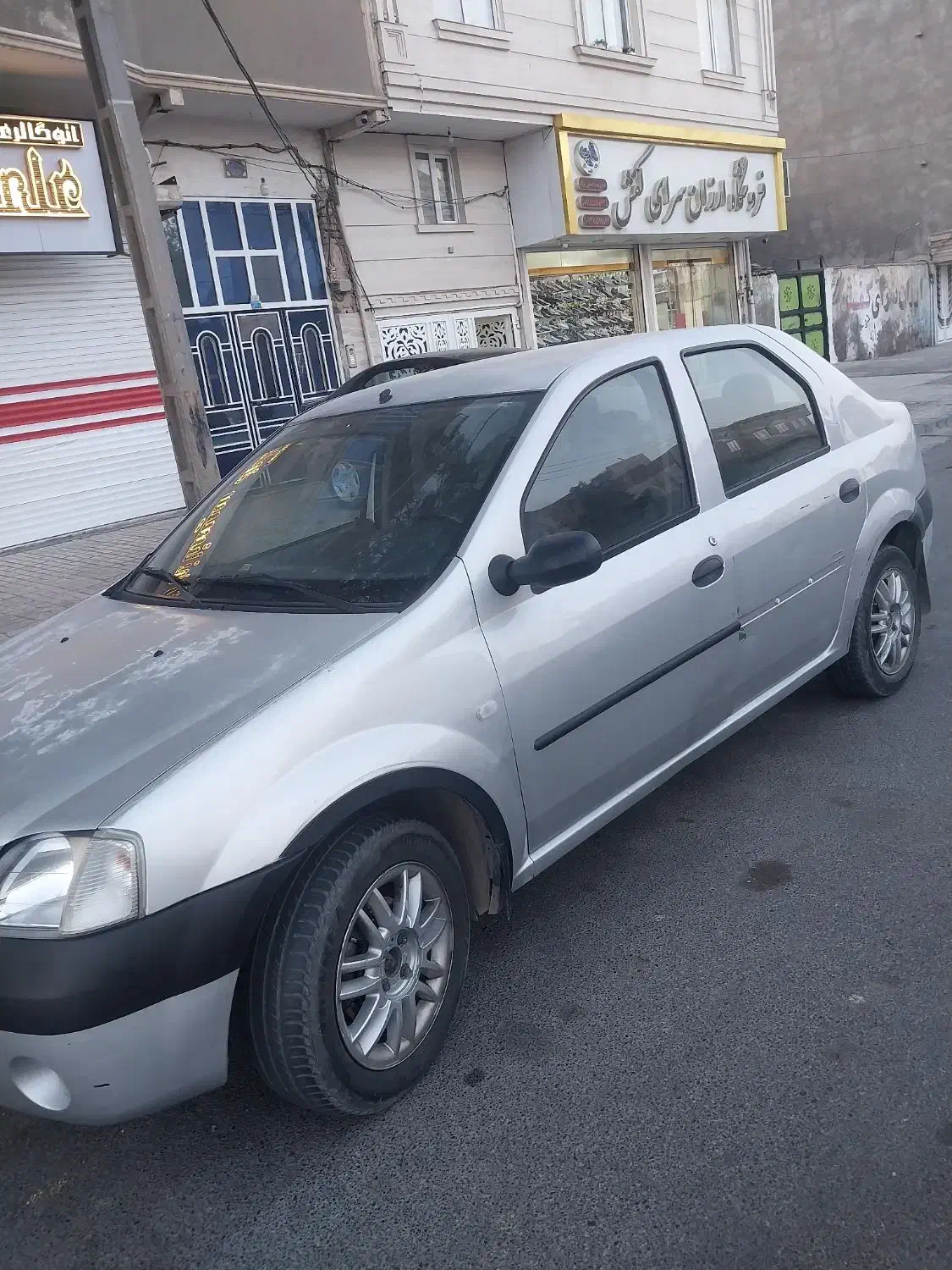 ال90مدل90|خودرو سواری و وانت|مشهد, مصلی (کارمندان اول)|دیوار