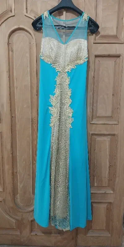 لباس مجلسی|لباس|آزادشهر, |دیوار